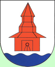 Wappen von Brünn