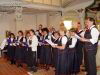 60 Jahre Kirchenchor Brnn 14.06.2006