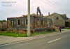 Abri Haus Zolke 2002