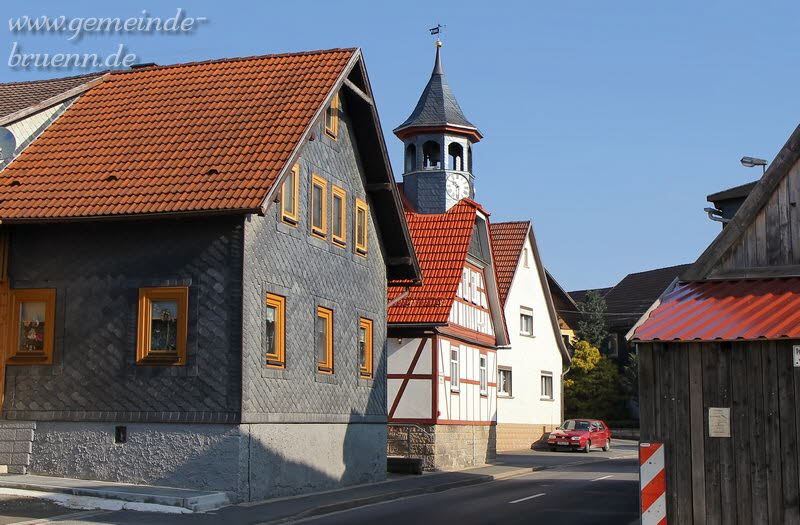 Gemeindehaus 03