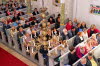 350 Jahre Kirche Brnn - Chorsingen 17.09.2022