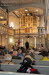 350 Jahre Kirche Brnn - Festgottesdienst 18.09.2022
