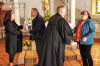 350 Jahre Kirche Brnn - Festgottesdienst 18.09.2022