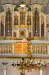 Einweihung Kirchenleuchter, Orgelkonzert 10.09.2023