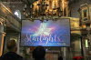 Starligths Orgelshow 20.04.2024