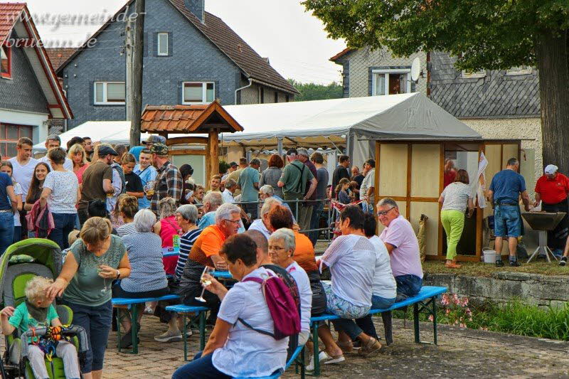 Weinfest Brnn 26.09.2021