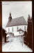 350 Jahre Kirche Brünn - Chronikabend 14.09.2022