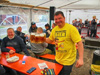 M�nnertag am Felsenkeller Br�nn 2026