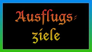 Ausflugsziele1