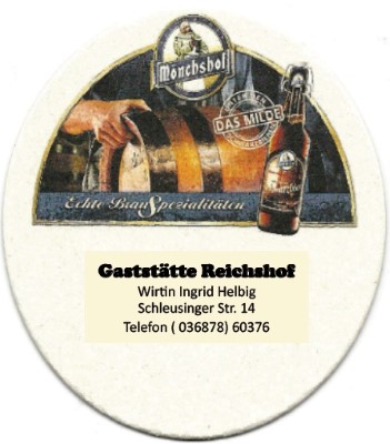 Gastst�tte Reichshof