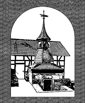 Wappen