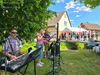 Backhausfest Brnn 11.05.2025