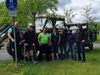 Mnnertag am Felsenkeller Brnn 29.05.2025