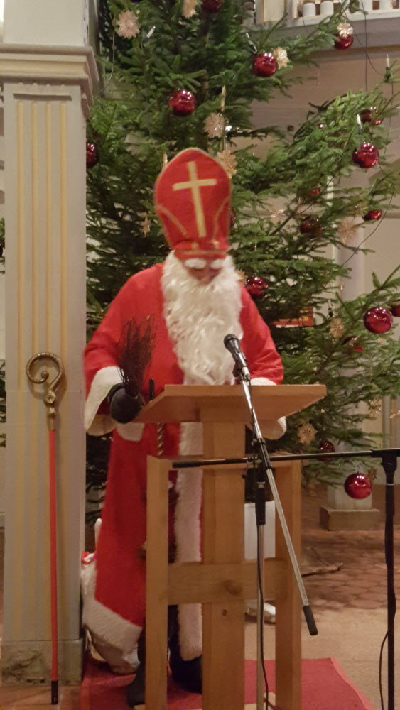 20171206_185600