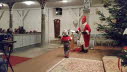 20191206_184923