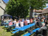 Backhausfest Brnn 11.05.2025