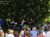 Backhausfest Brnn 11.05.2025