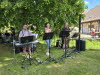 Backhausfest Brnn 11.05.2025