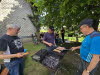 Backhausfest Brnn 11.05.2025