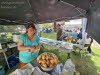 Backhausfest Brnn 11.05.2025