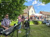 Backhausfest Brnn 11.05.2025