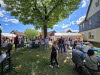 Backhausfest Brnn 11.05.2025