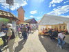 Backhausfest Brnn 11.05.2025