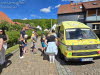 Backhausfest Brnn 11.05.2025