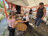 Backhausfest Brnn 11.05.2025