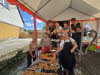 Backhausfest Brnn 11.05.2025