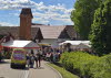 Backhausfest Brnn 11.05.2025