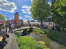 Backhausfest Brnn 11.05.2025