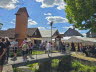 Backhausfest Brnn 11.05.2025