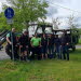 Mnnertag am Felsenkeller Brnn 29.05.2025