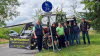 Mnnertag am Felsenkeller Brnn 29.05.2025