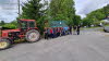 Mnnertag am Felsenkeller Brnn 29.05.2025