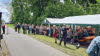 Mnnertag am Felsenkeller Brnn 29.05.2025