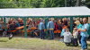 Mnnertag am Felsenkeller Brnn 29.05.2025