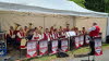 Mnnertag am Felsenkeller Brnn 29.05.2025