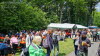 Mnnertag am Felsenkeller Brnn 29.05.2025