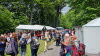 Mnnertag am Felsenkeller Brnn 29.05.2025