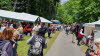 Mnnertag am Felsenkeller Brnn 29.05.2025