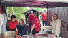 Mnnertag am Felsenkeller Brnn 29.05.2025