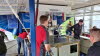Mnnertag am Felsenkeller Brnn 29.05.2025