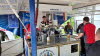 Mnnertag am Felsenkeller Brnn 29.05.2025