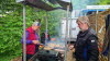 Mnnertag am Felsenkeller Brnn 29.05.2025