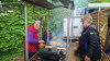 Mnnertag am Felsenkeller Brnn 29.05.2025