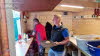 Mnnertag am Felsenkeller Brnn 29.05.2025