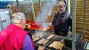 Mnnertag am Felsenkeller Brnn 29.05.2025