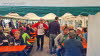 Mnnertag am Felsenkeller Brnn 29.05.2025